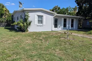 22003 Catherine Ave, Port Charlotte, FL 33952 - Photo 2