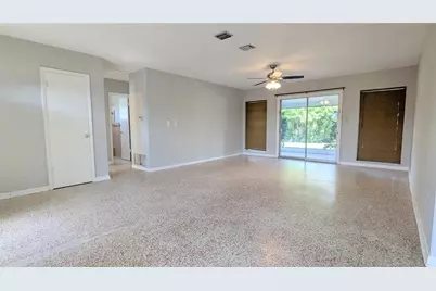 22003 Catherine Avenue, Port Charlotte, FL 33952 - Photo 8