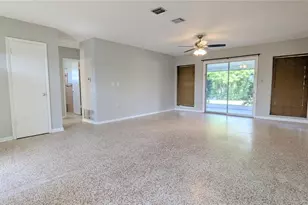 22003 Catherine Ave, Port Charlotte, FL 33952 - Photo 8