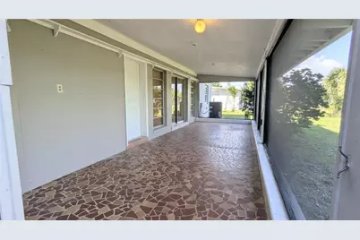 22003 Catherine Avenue, Port Charlotte, FL 33952 - Photo 6
