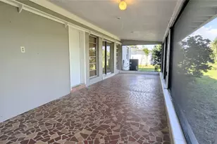 22003 Catherine Ave, Port Charlotte, FL 33952 - Photo 6