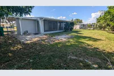 22003 Catherine Avenue, Port Charlotte, FL 33952 - Photo 4