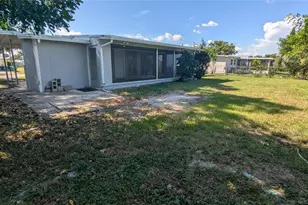 22003 Catherine Ave, Port Charlotte, FL 33952 - Photo 4