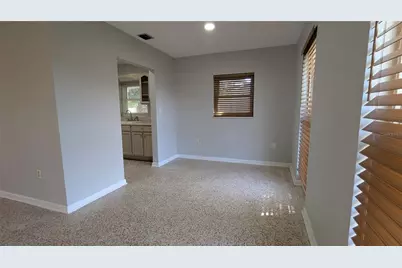 22003 Catherine Avenue, Port Charlotte, FL 33952 - Photo 10