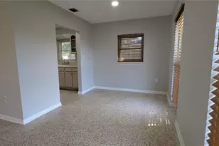 22003 Catherine Ave, Port Charlotte, FL 33952 - Photo 10