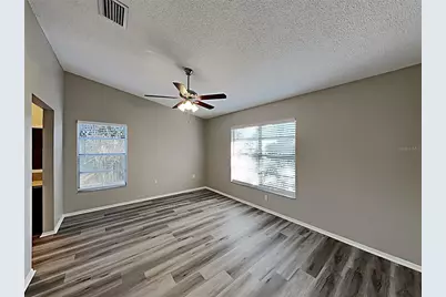 3205 40th Street W, Bradenton, FL 34205 - Photo 6