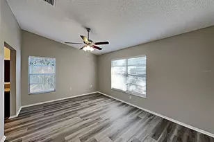 3205 40th St W, Bradenton, FL 34205 - Photo 6