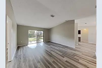 3205 40th Street W, Bradenton, FL 34205 - Photo 2