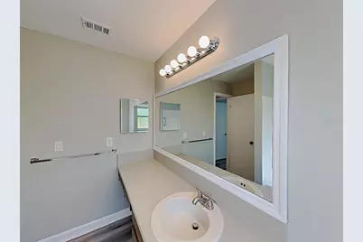 3205 40th Street W, Bradenton, FL 34205 - Photo 10