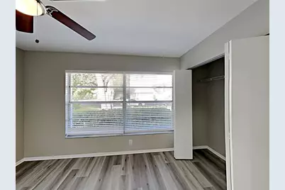 3205 40th Street W, Bradenton, FL 34205 - Photo 8