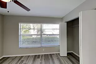 3205 40th St W, Bradenton, FL 34205 - Photo 8