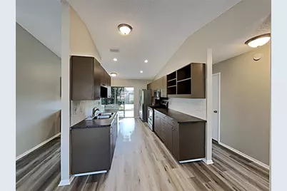 3205 40th Street W, Bradenton, FL 34205 - Photo 4