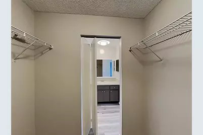 3205 40th Street W, Bradenton, FL 34205 - Photo 14