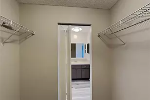 3205 40th St W, Bradenton, FL 34205 - Photo 14