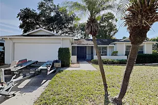 3205 40th St W, Bradenton, FL 34205 - Photo 1