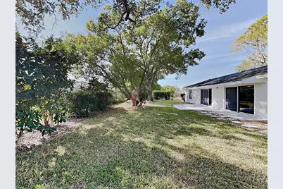 3205 40th Street W, Bradenton, FL 34205 - Photo 16