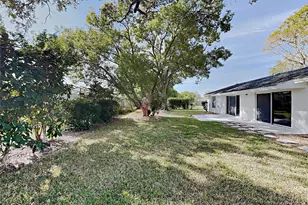 3205 40th St W, Bradenton, FL 34205 - Photo 16