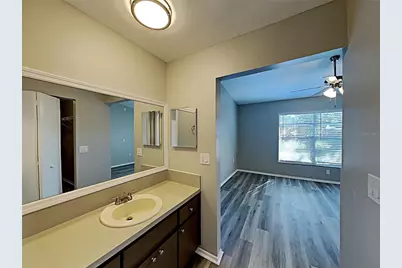 3205 40th Street W, Bradenton, FL 34205 - Photo 12