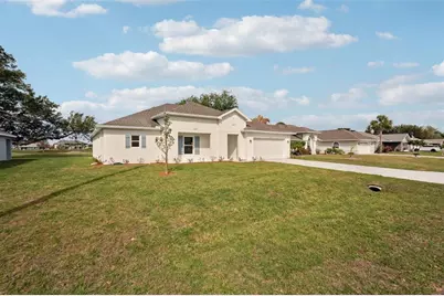 16382 Kingbird Road, Weeki Wachee, FL 34614 - Photo 6