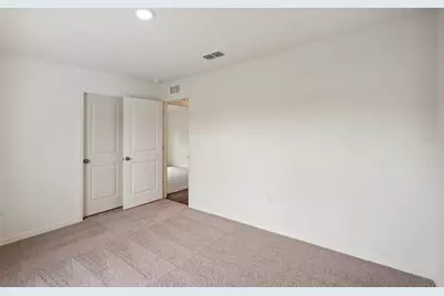 16382 Kingbird Road, Weeki Wachee, FL 34614 - Photo 22