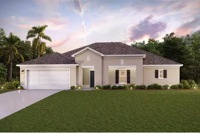 16382 Kingbird Road, Weeki Wachee, FL 34614 - Photo 1