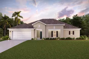 16382 Kingbird Rd, Weeki Wachee, FL 34614 - Photo 1