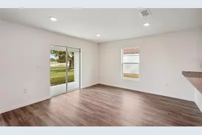 16382 Kingbird Road, Weeki Wachee, FL 34614 - Photo 8