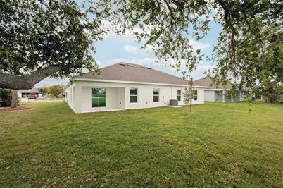 16382 Kingbird Road, Weeki Wachee, FL 34614 - Photo 34