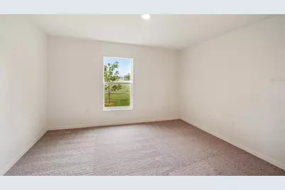 16382 Kingbird Road, Weeki Wachee, FL 34614 - Photo 16