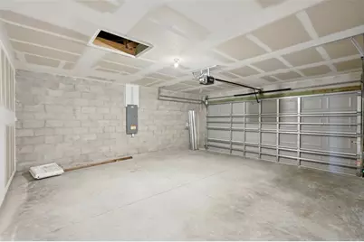 16382 Kingbird Road, Weeki Wachee, FL 34614 - Photo 20