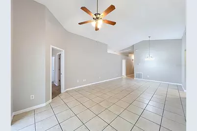 1005 Winding Water Way, Clermont, FL 34714 - Photo 8