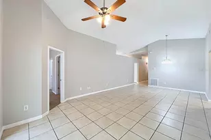 1005 Winding Water Way, Clermont, FL 34714 - Photo 8