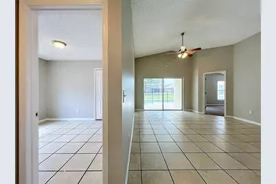 1005 Winding Water Way, Clermont, FL 34714 - Photo 10