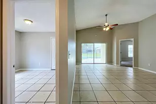 1005 Winding Water Way, Clermont, FL 34714 - Photo 10
