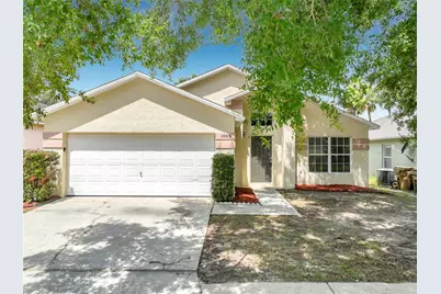 1005 Winding Water Way, Clermont, FL 34714 - Photo 1
