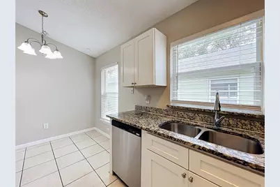1005 Winding Water Way, Clermont, FL 34714 - Photo 4