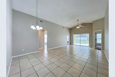 1005 Winding Water Way, Clermont, FL 34714 - Photo 6