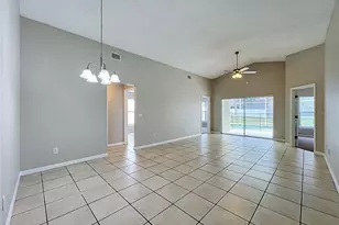 1005 Winding Water Way, Clermont, FL 34714 - Photo 6