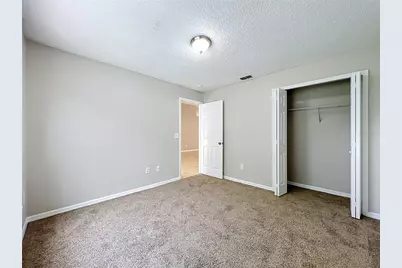 1005 Winding Water Way, Clermont, FL 34714 - Photo 16