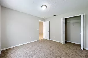 1005 Winding Water Way, Clermont, FL 34714 - Photo 16