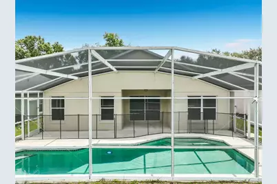 1005 Winding Water Way, Clermont, FL 34714 - Photo 24