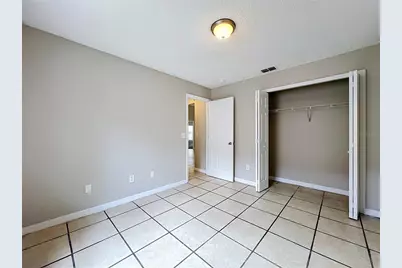 1005 Winding Water Way, Clermont, FL 34714 - Photo 12