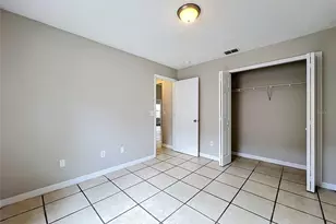 1005 Winding Water Way, Clermont, FL 34714 - Photo 12