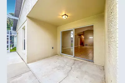 1005 Winding Water Way, Clermont, FL 34714 - Photo 22