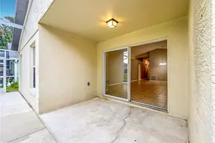 1005 Winding Water Way, Clermont, FL 34714 - Photo 22