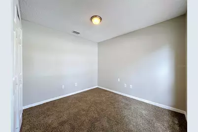 1005 Winding Water Way, Clermont, FL 34714 - Photo 14