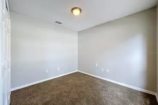 1005 Winding Water Way, Clermont, FL 34714 - Photo 14