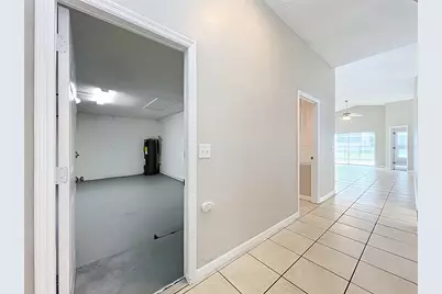 1005 Winding Water Way, Clermont, FL 34714 - Photo 2