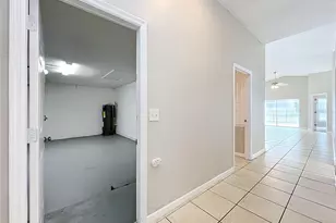 1005 Winding Water Way, Clermont, FL 34714 - Photo 2