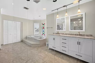 31 Sabal Drive, Punta Gorda, FL 33950 - Photo 32